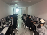 ACP 포...