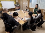 남구꿈...